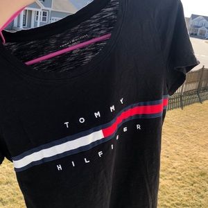Tommy Hilfiger t-shirt
